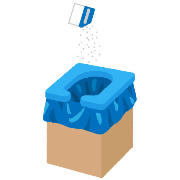 Best Long-term porta potty rental  in Fairplains, NC
